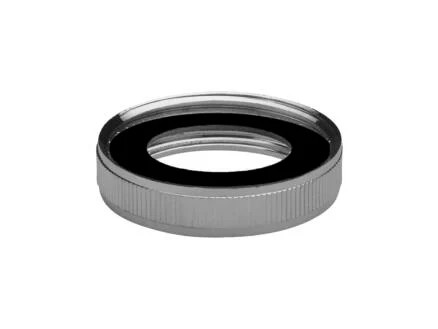 Moer M/dichting Vr Spoelt.sif.mess/verch 6/4 2