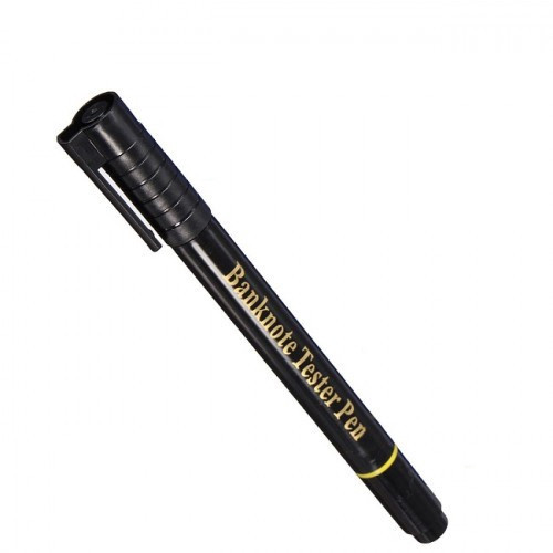 Money Tester Pen 2