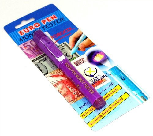 Money Tester Pen 3