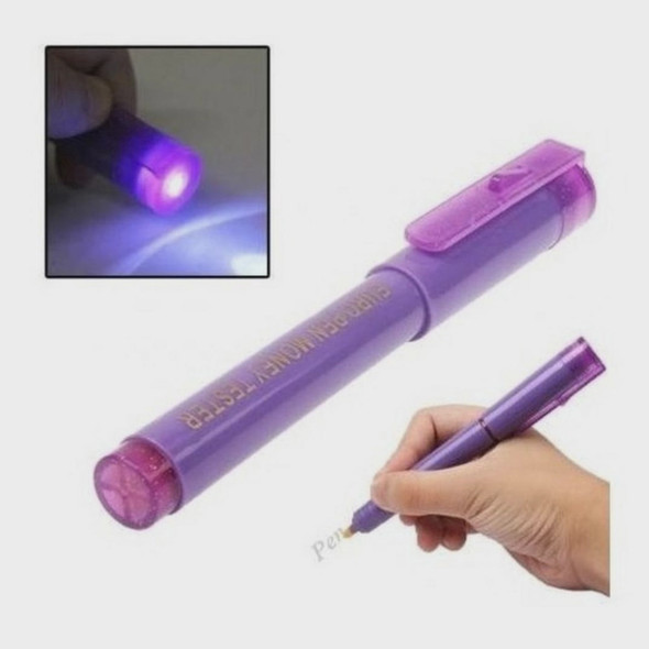 Money Tester Pen 4