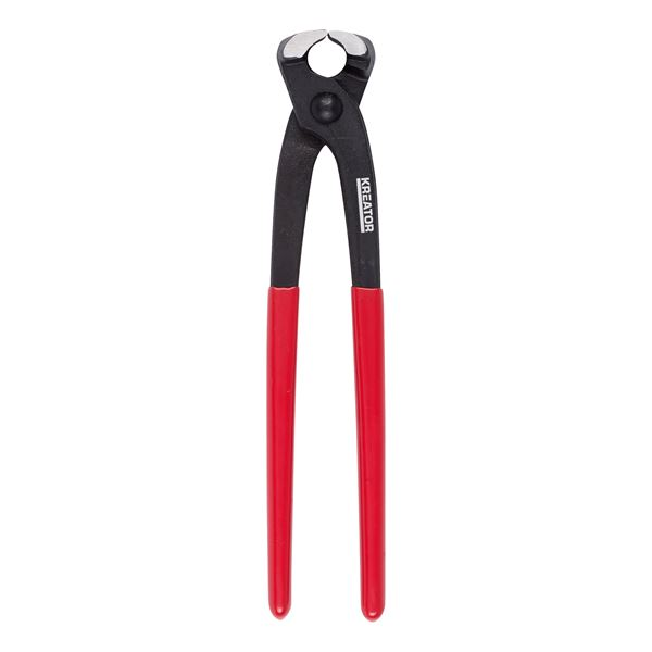 Moniertang 230 mm