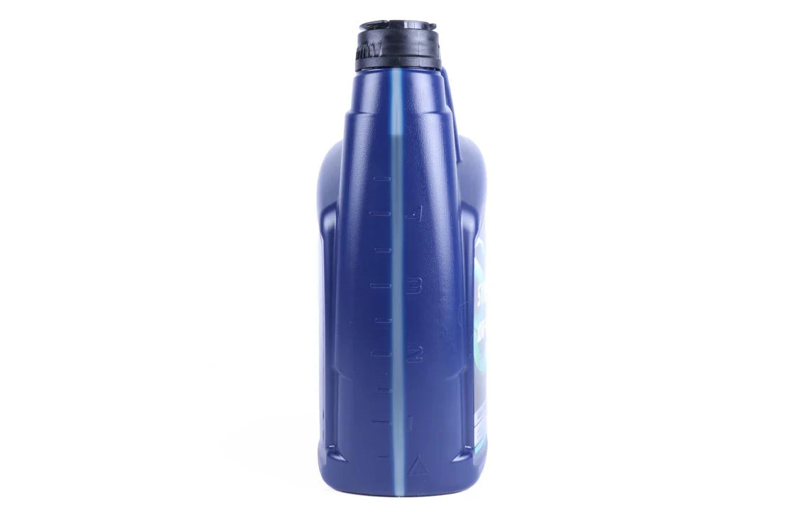 Motorolie 10w40 5 l 3