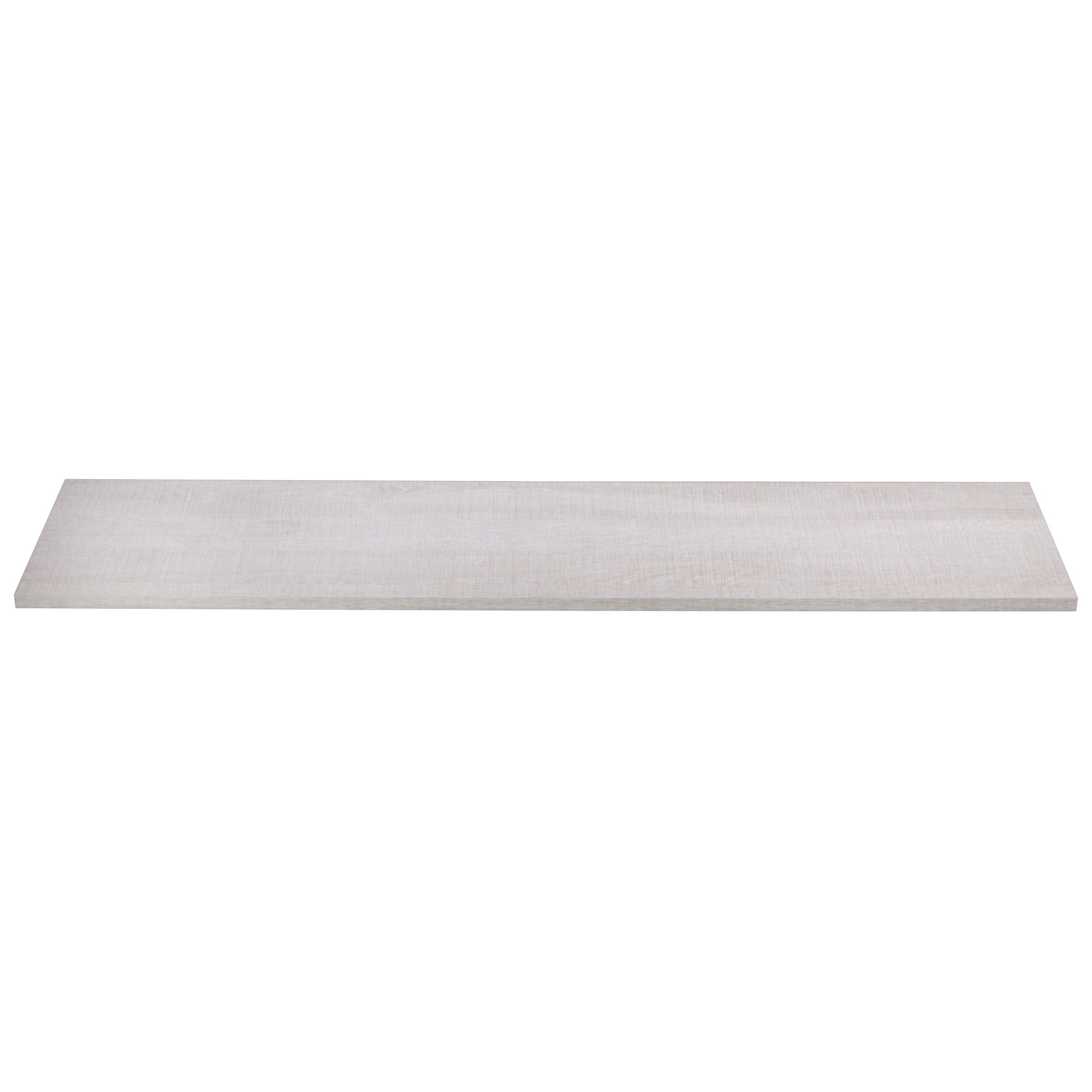 Mp 120x30 Gebleekt Eik 2