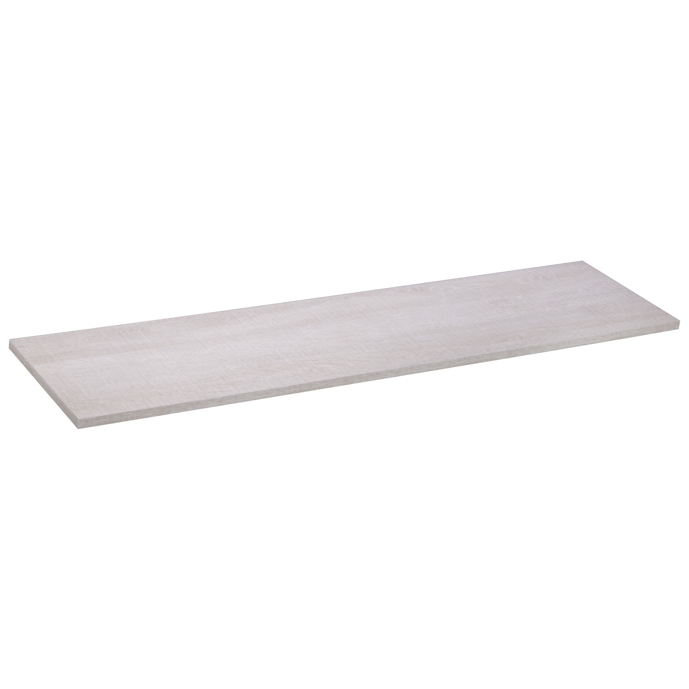 Mp 120x30 Gebleekt Eik