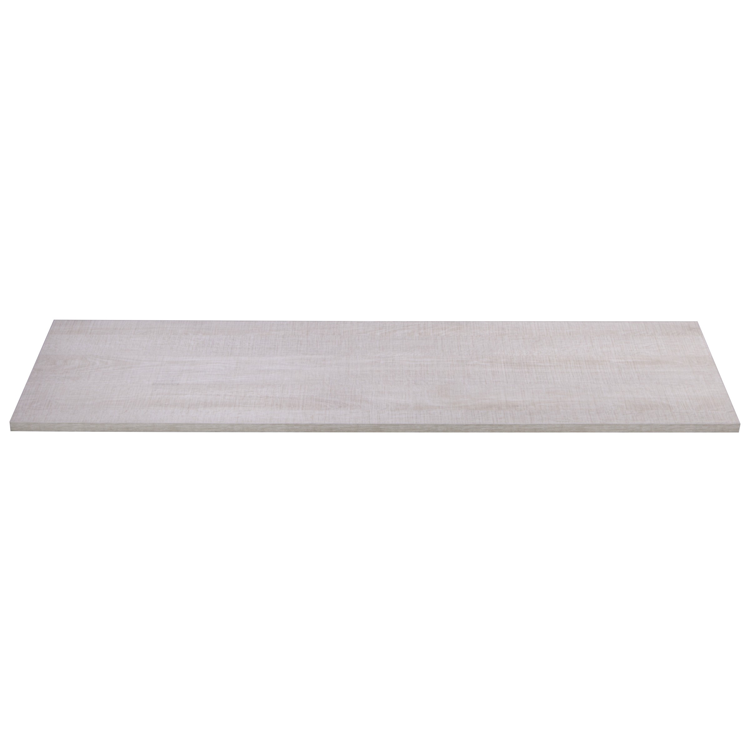 Mp 120x40gebleekt Eik 2