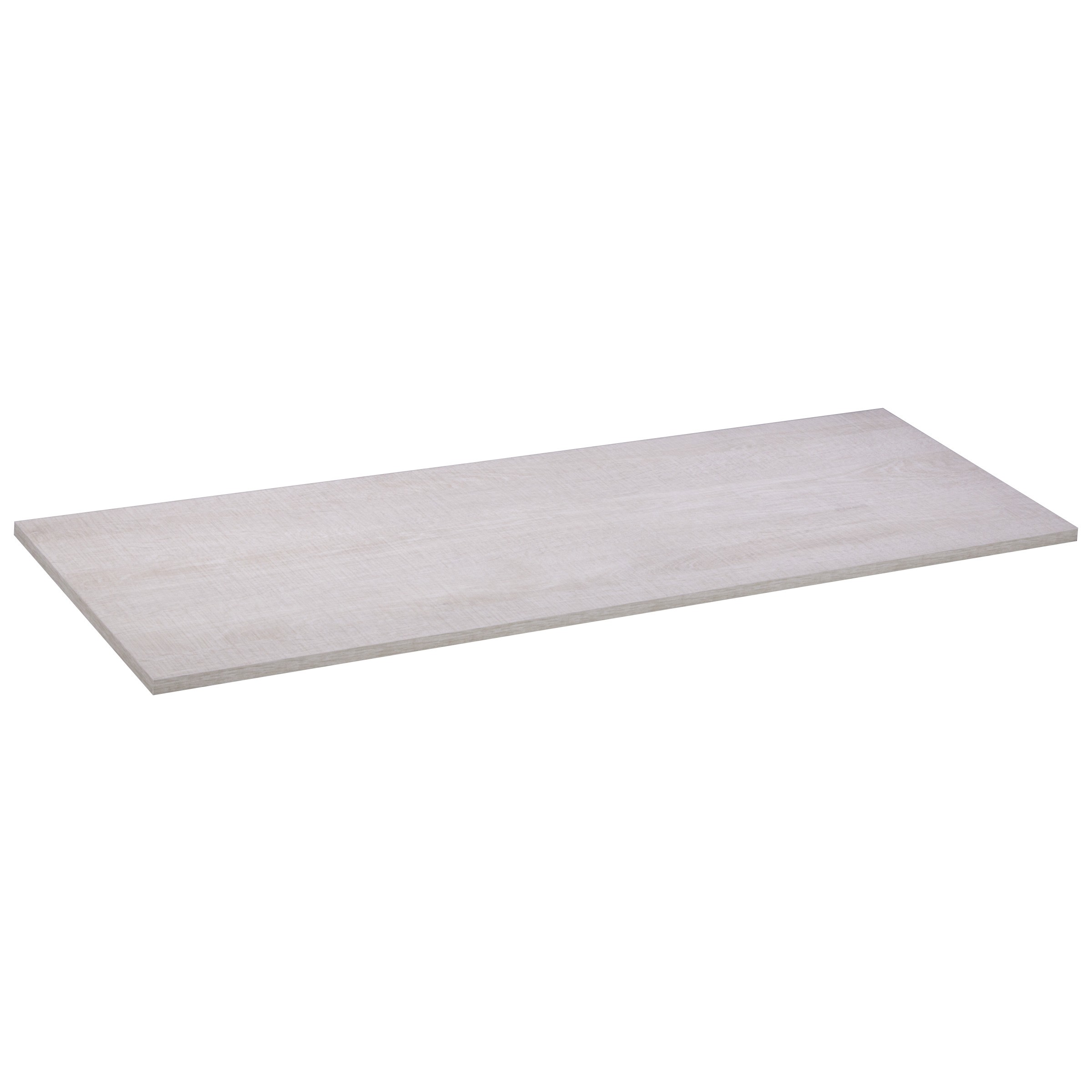 Mp 120x40gebleekt Eik
