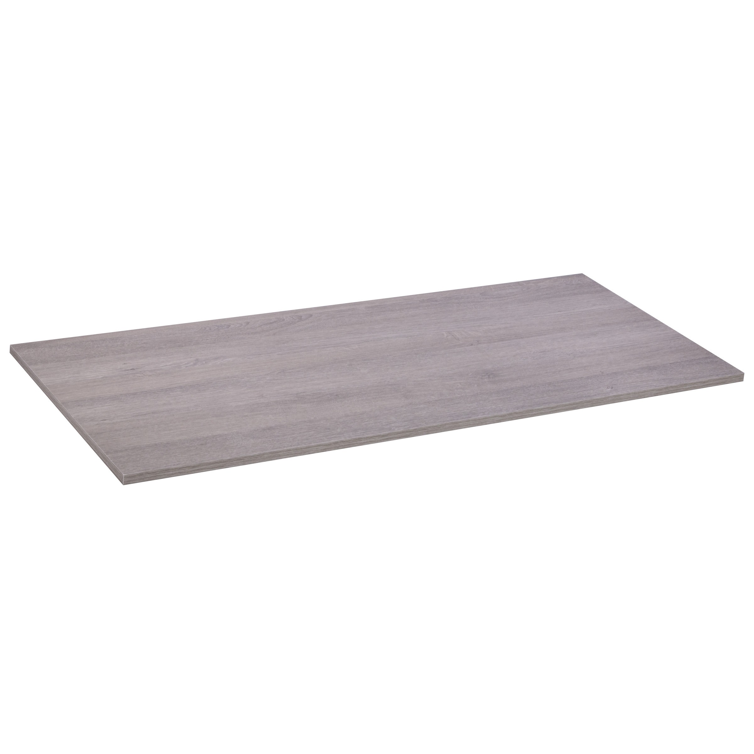 Mp 120x50vergrijsd Eik 2