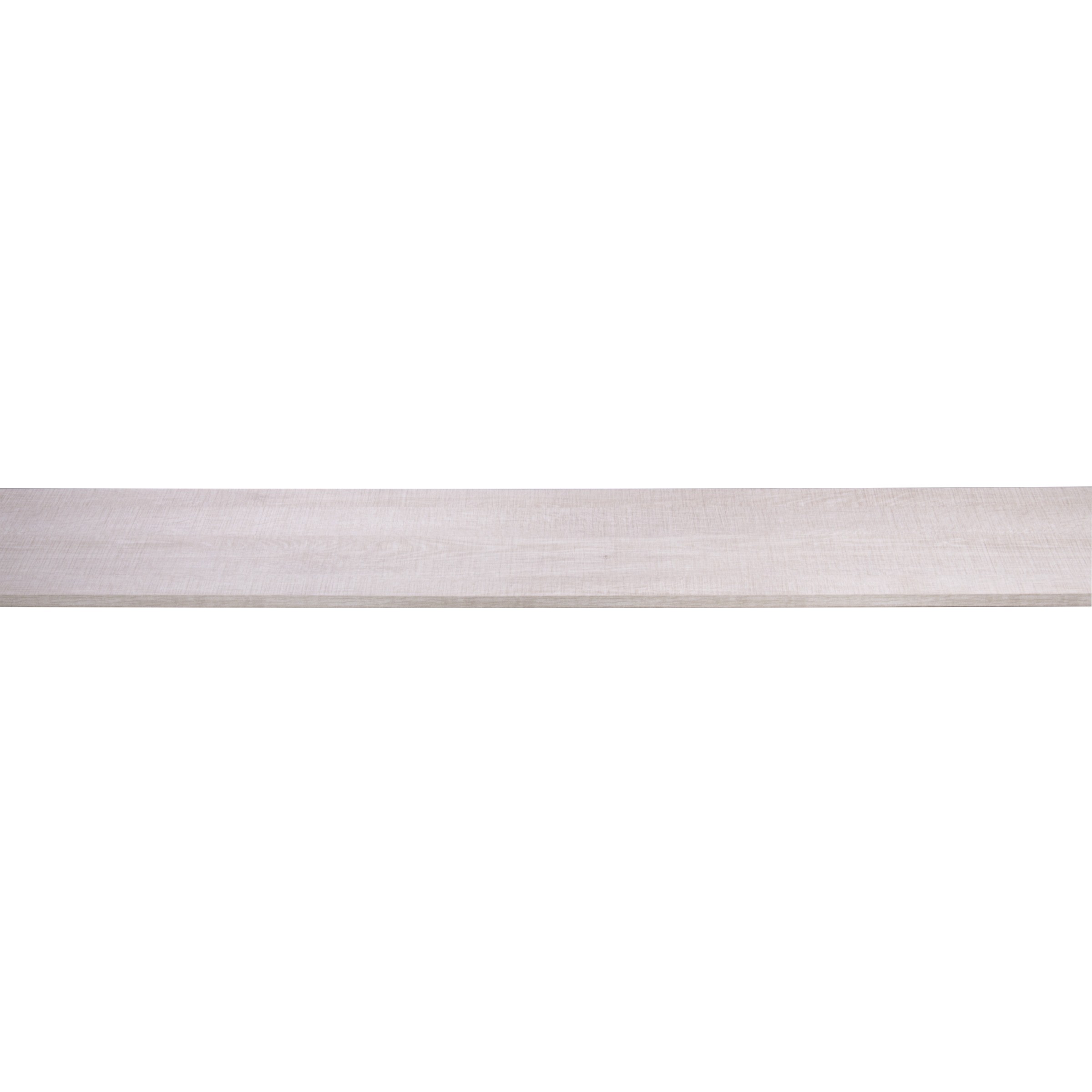 Mp 18/250x30 Gebleekt Eik 2