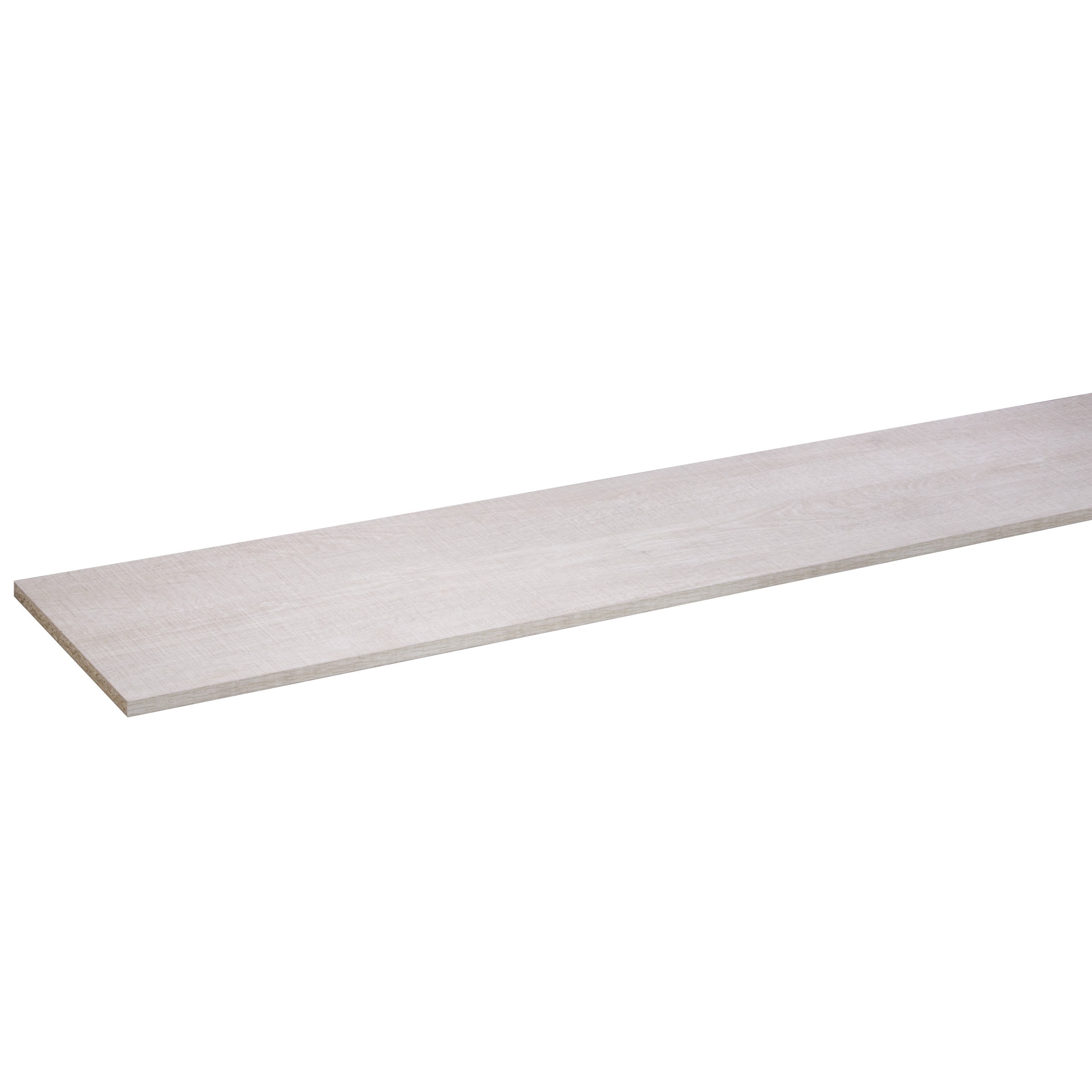 Mp 18/250x30 Gebleekt Eik