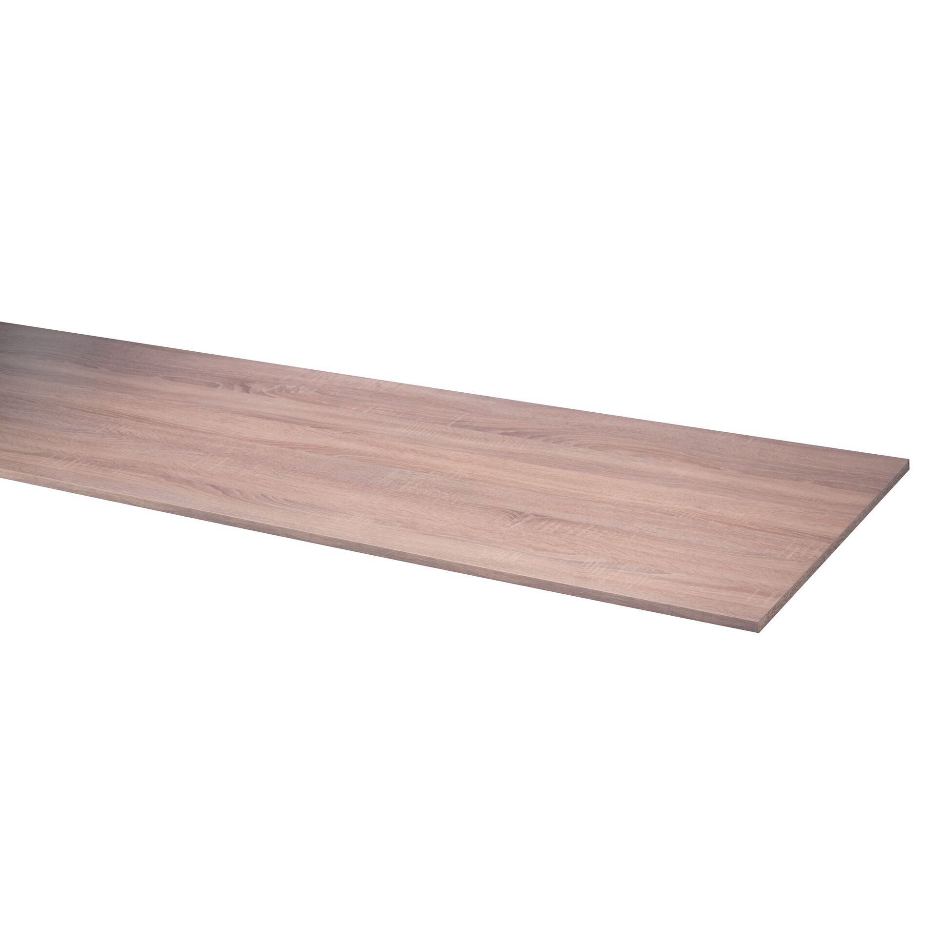 Mp 18/250x60 Brons Eik