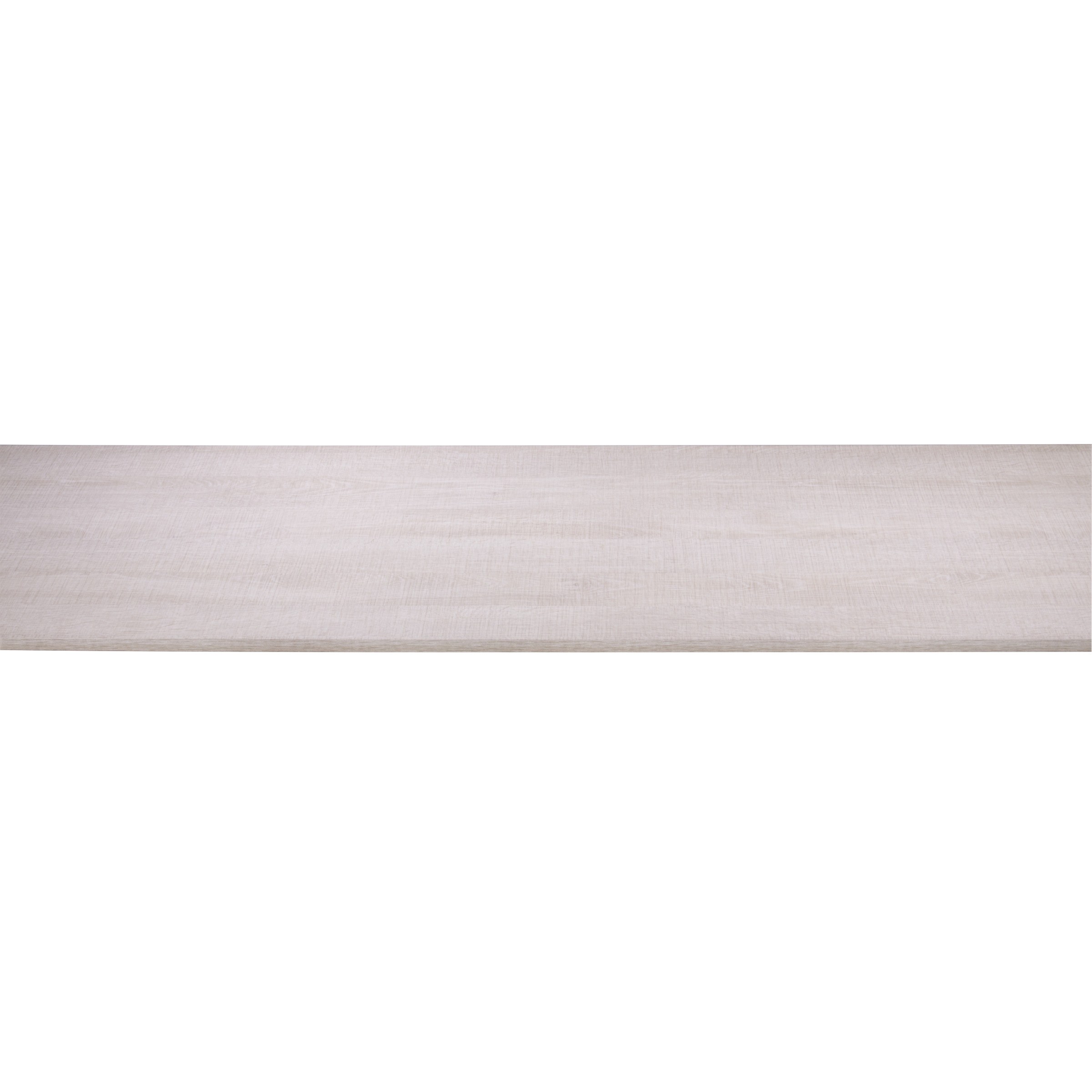 Mp 18/250x60 Gebleekt Eik 2