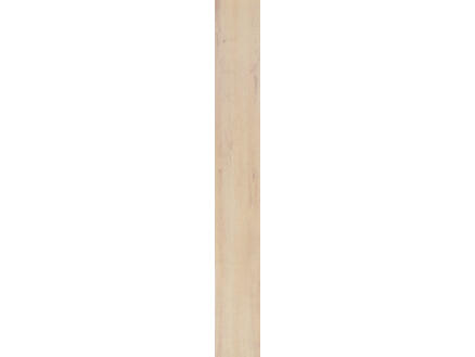 Mp 18 mm Licht Eiken 250x30cm