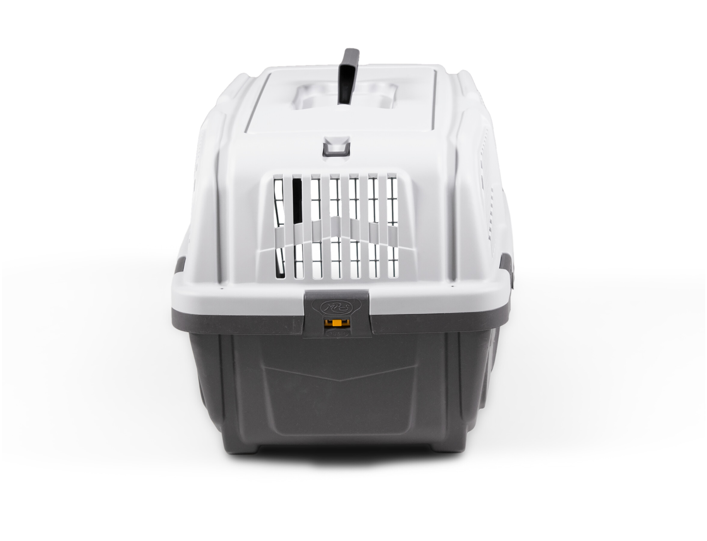 Mps Vervoersbox Skudo Iata 3 60x40x39cm 4