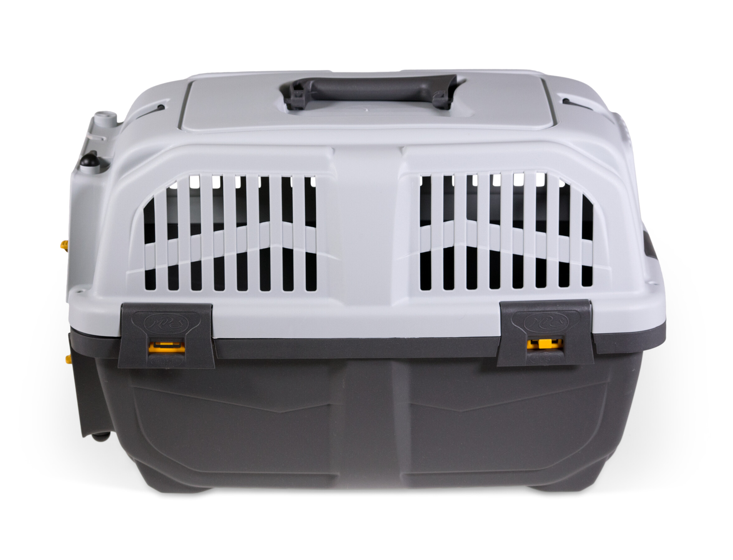 Mps Vervoersbox Skudo Iata Type1 48x31,5x31cm-1st 4