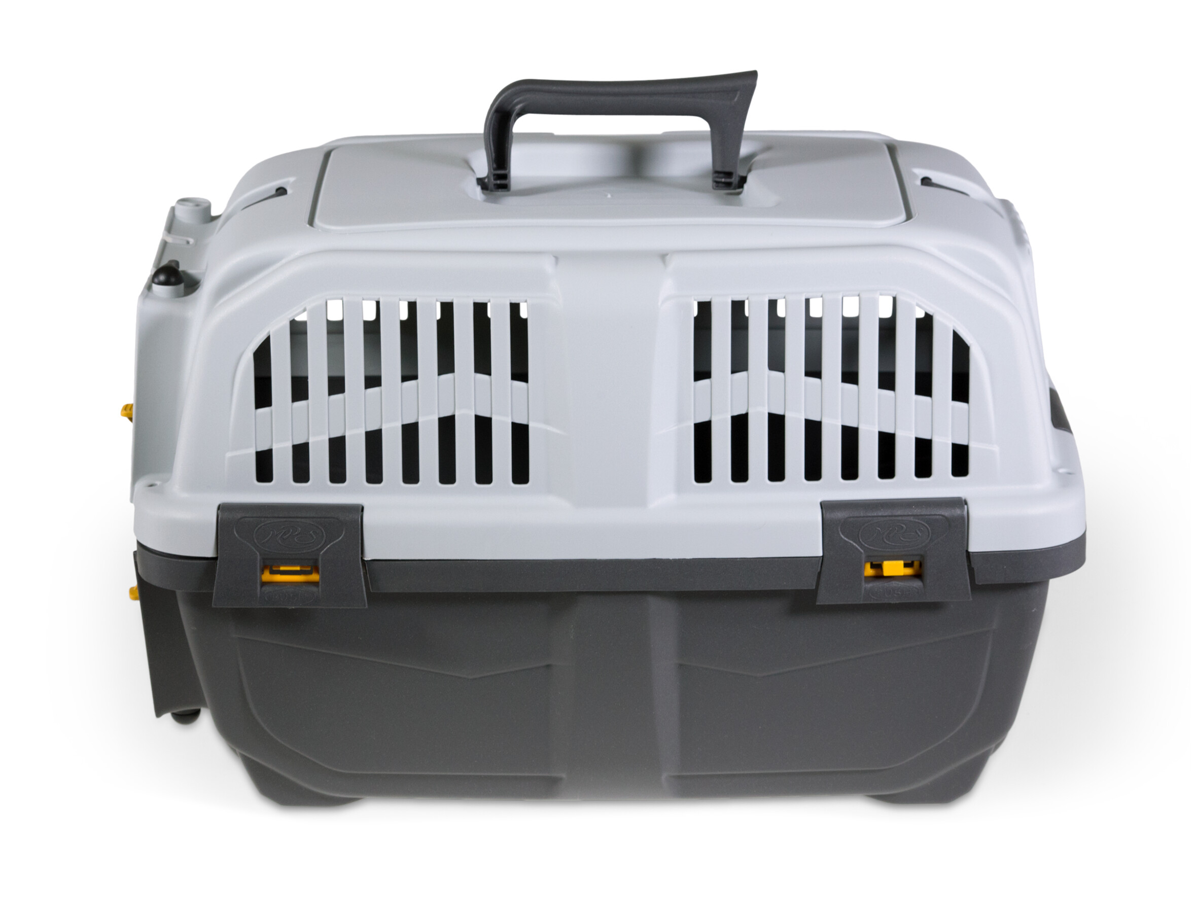 Mps Vervoersbox Skudo Iata Type1 48x31,5x31cm-1st 5