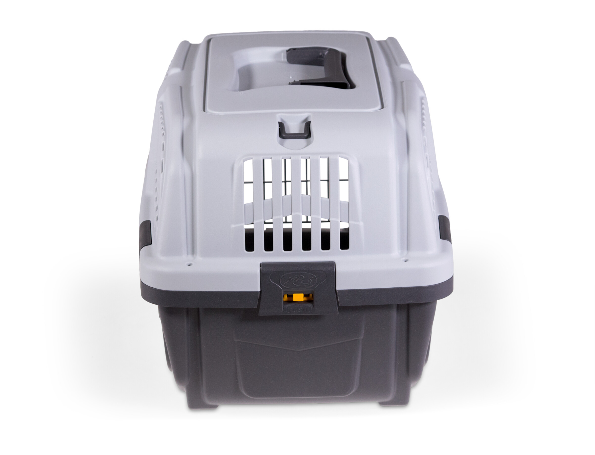 Mps Vervoersbox Skudo Iata Type1 48x31,5x31cm-1st 6