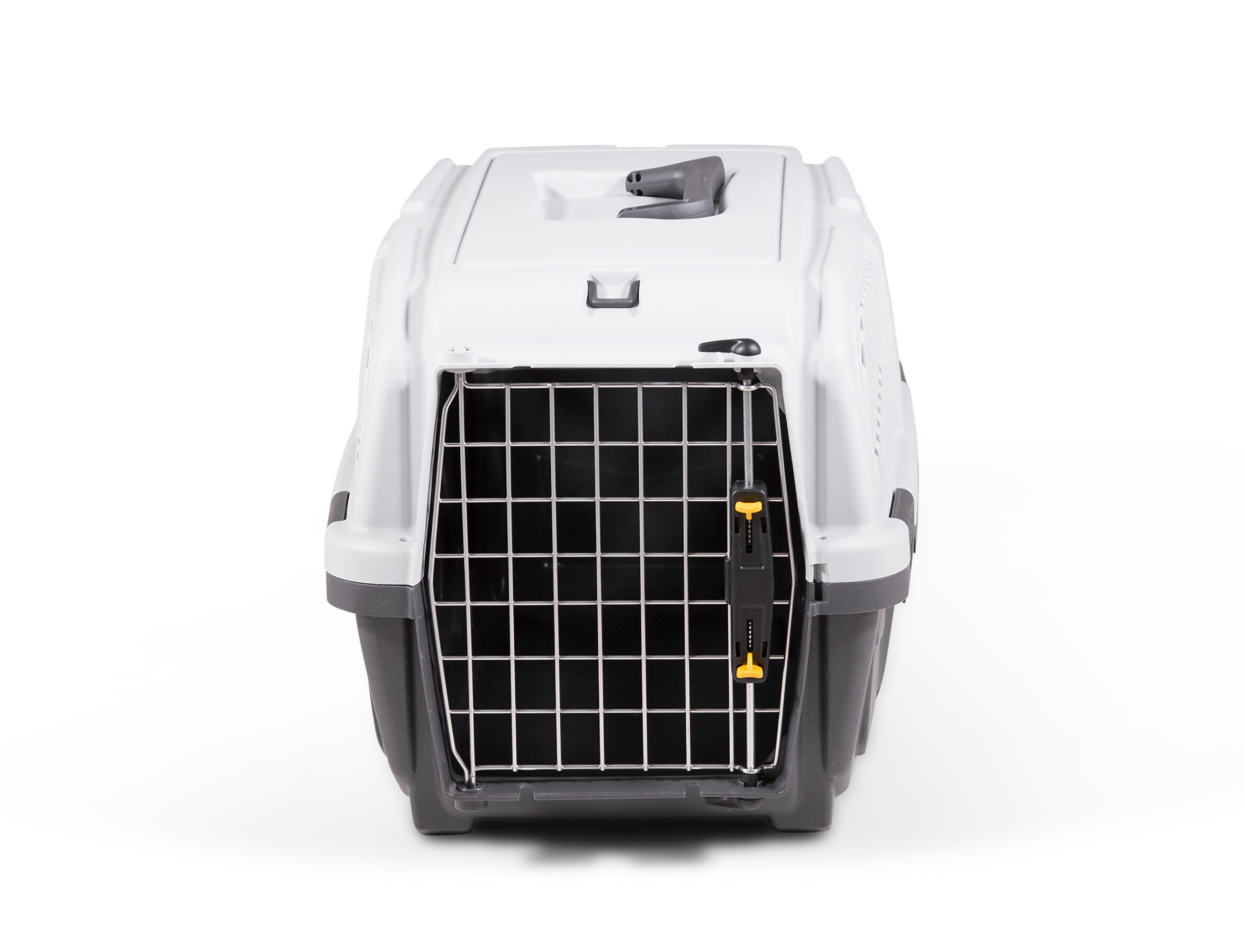 Mps Vervoersbox Skudo Iata Type2 55x36x35cm-1st 2