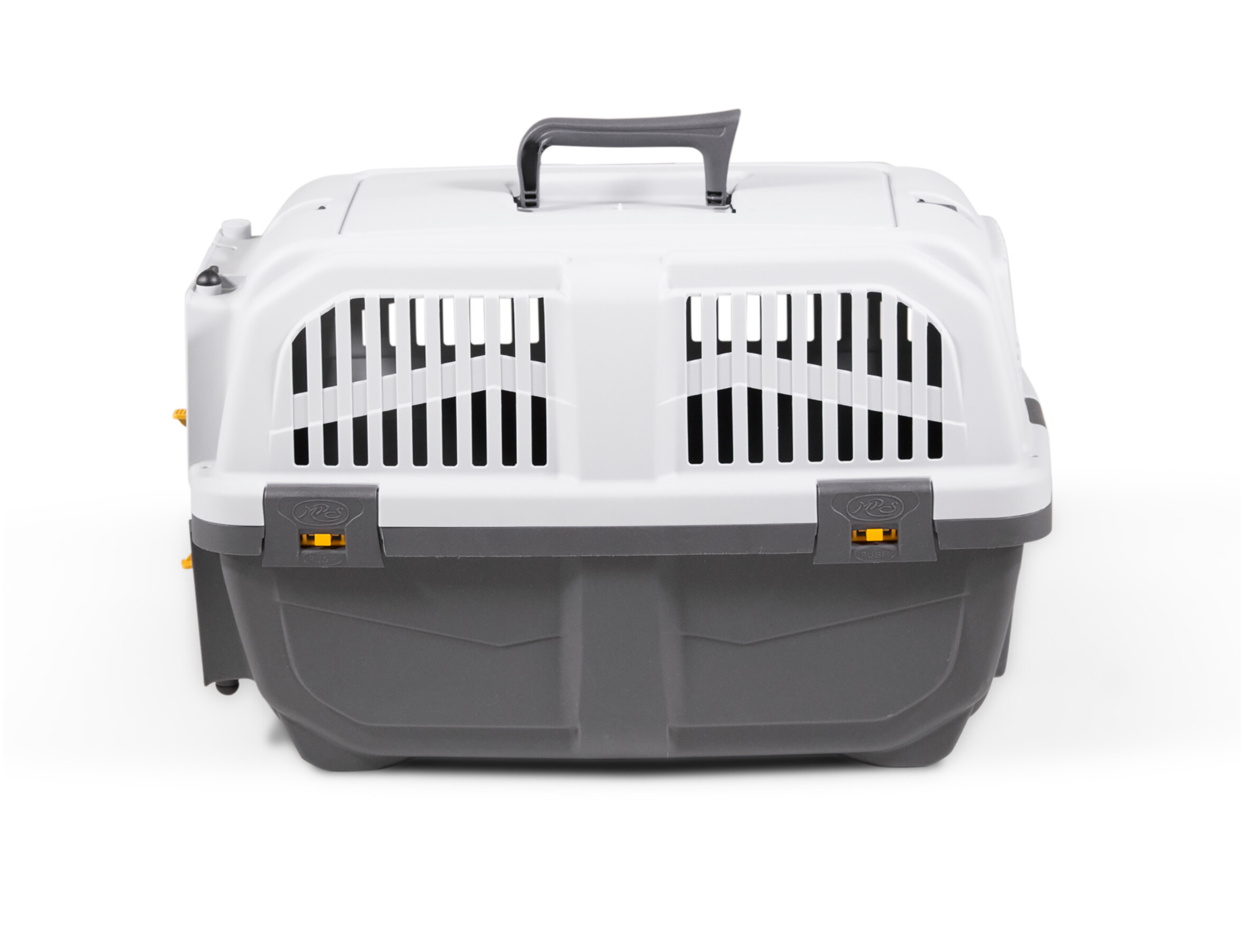 Mps Vervoersbox Skudo Iata Type2 55x36x35cm-1st 3