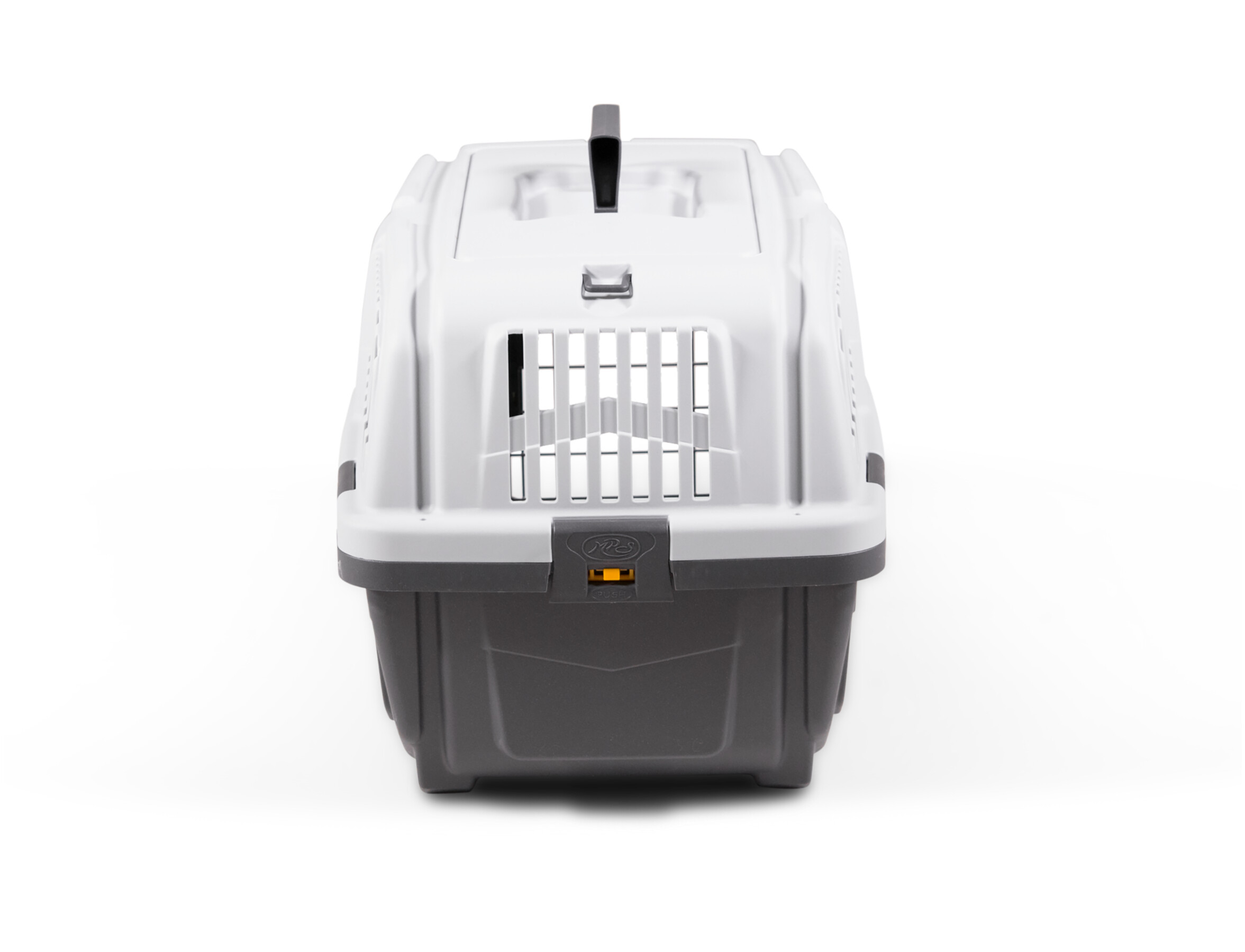 Mps Vervoersbox Skudo Iata Type2 55x36x35cm-1st 4