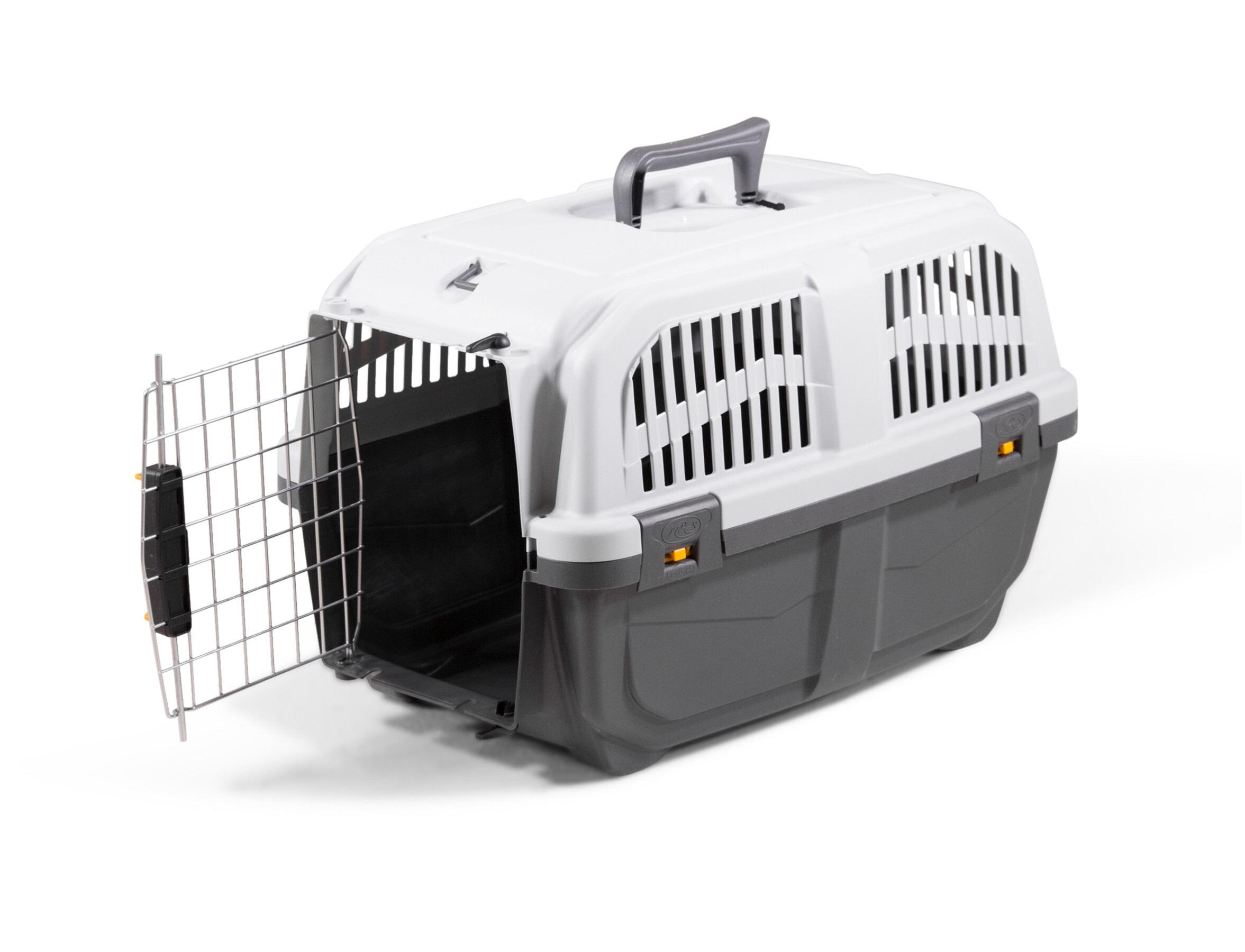 Mps Vervoersbox Skudo Iata Type2 55x36x35cm-1st 5