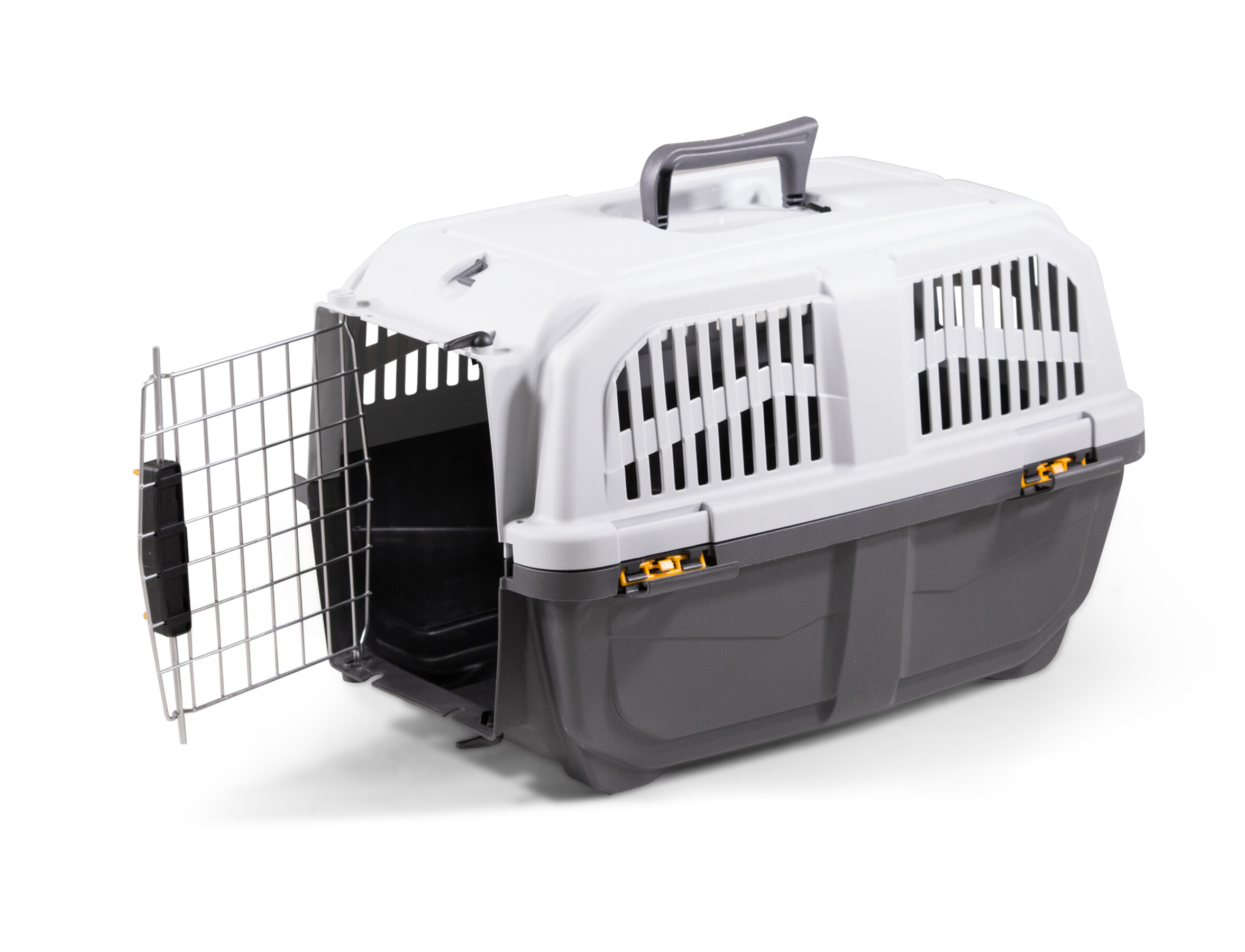 Mps Vervoersbox Skudo Iata Type2 55x36x35cm-1st 6