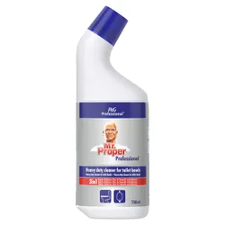Mr Proper Wc Reiniger 3