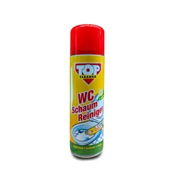 Mr Proper Wc Reiniger 5