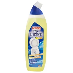 Mr Proper Wc Reiniger 6