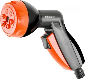 Multi Sprayer Elegant Bl