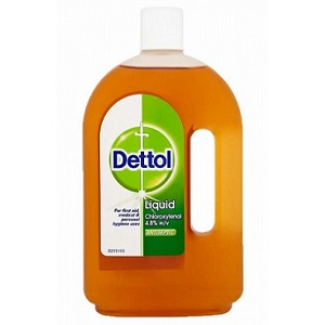 Multicleaner 750 ml Liquid Classic