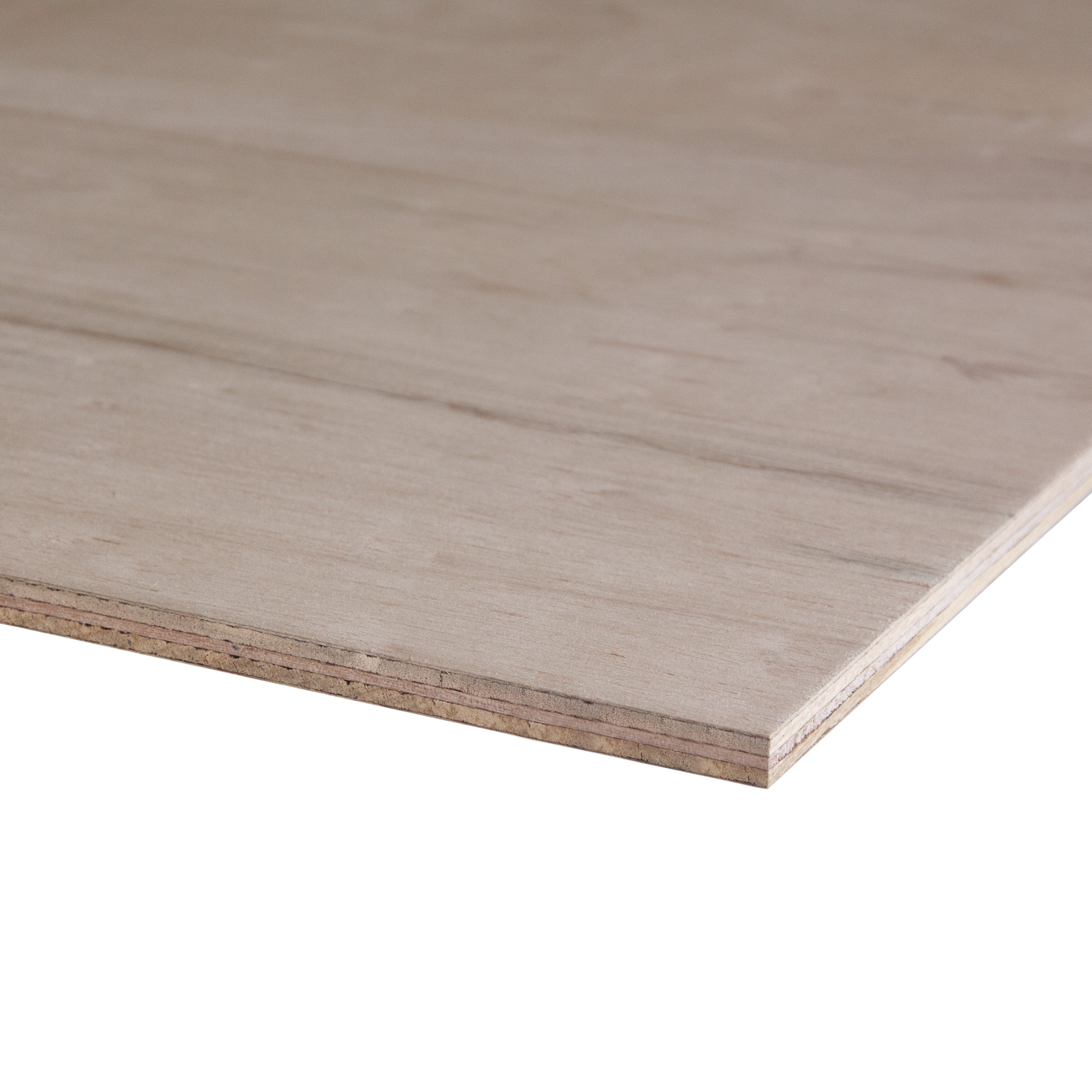 Multiplex 18 mm 244x122cm