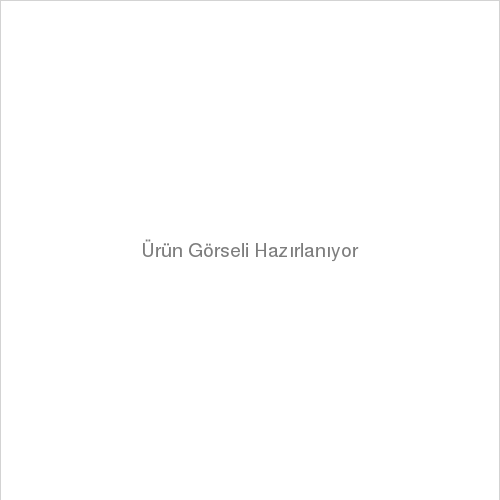 Mutlusan Kabelgoot 100x50 2 m Zwart