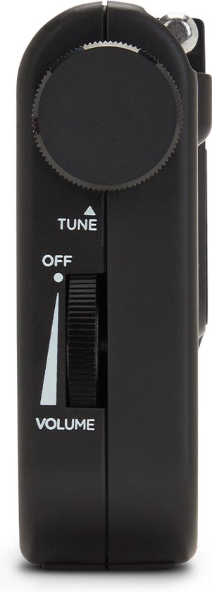 Muurlamp 6w 4000k 3522b-Na 3