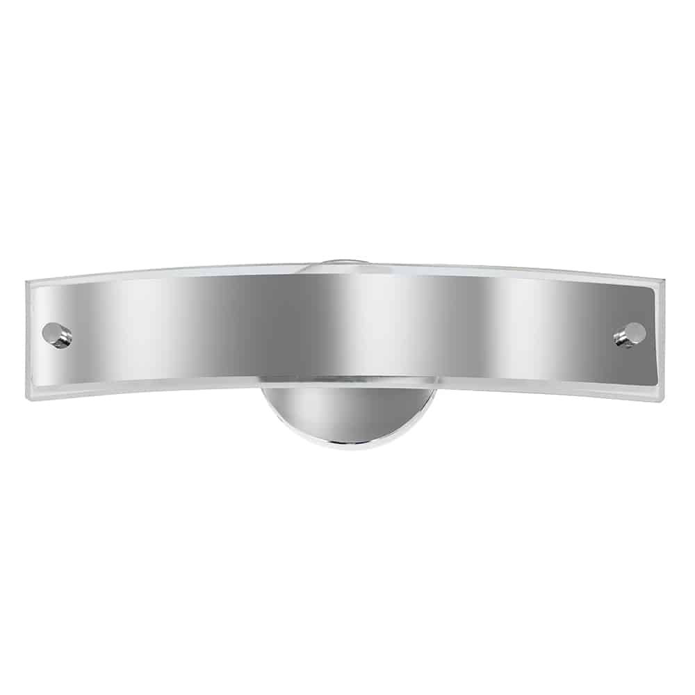 Muurlamp Avanos Led 8w 4200k