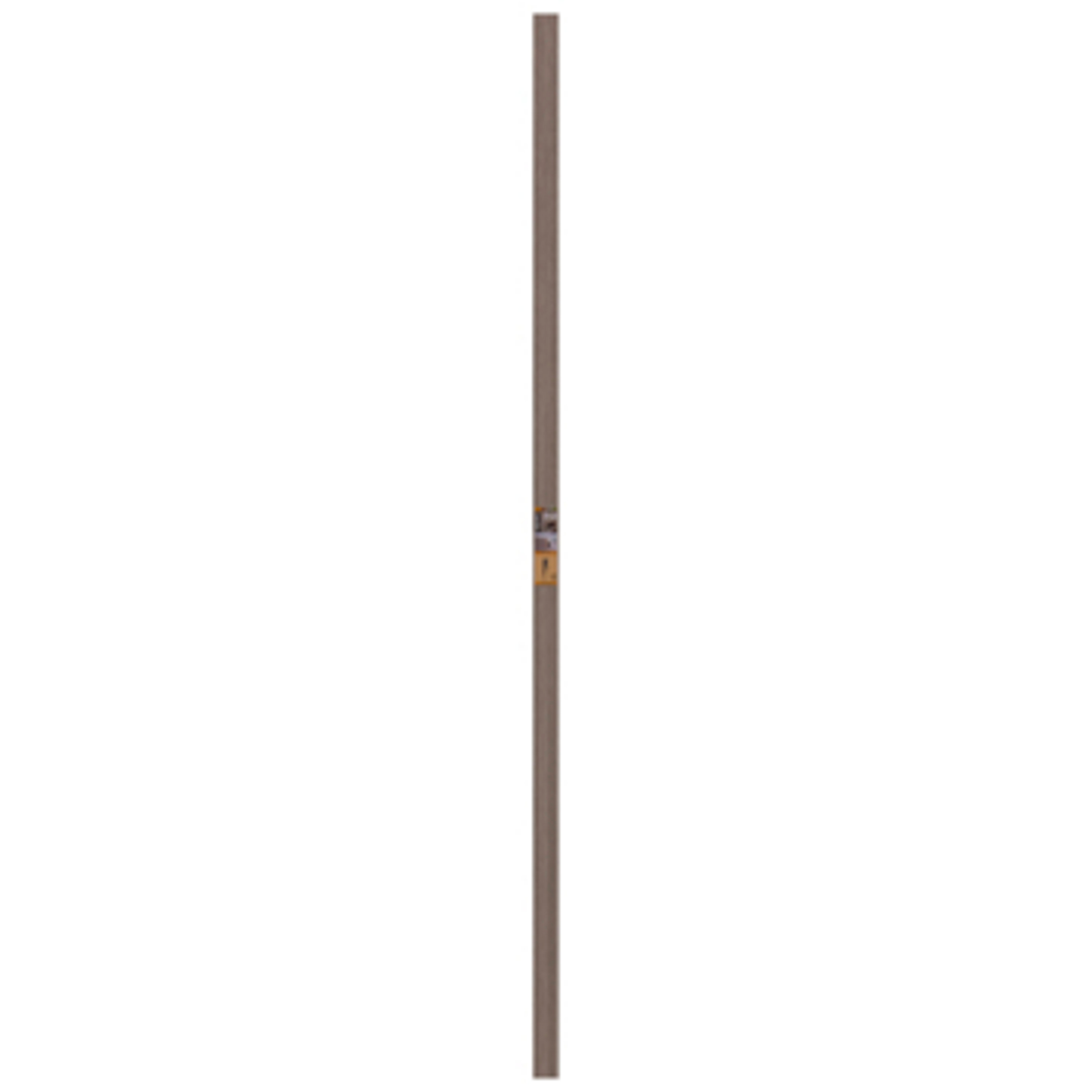Muurpl58x12mm Blok Lichtgrs.eik240cm 508 3