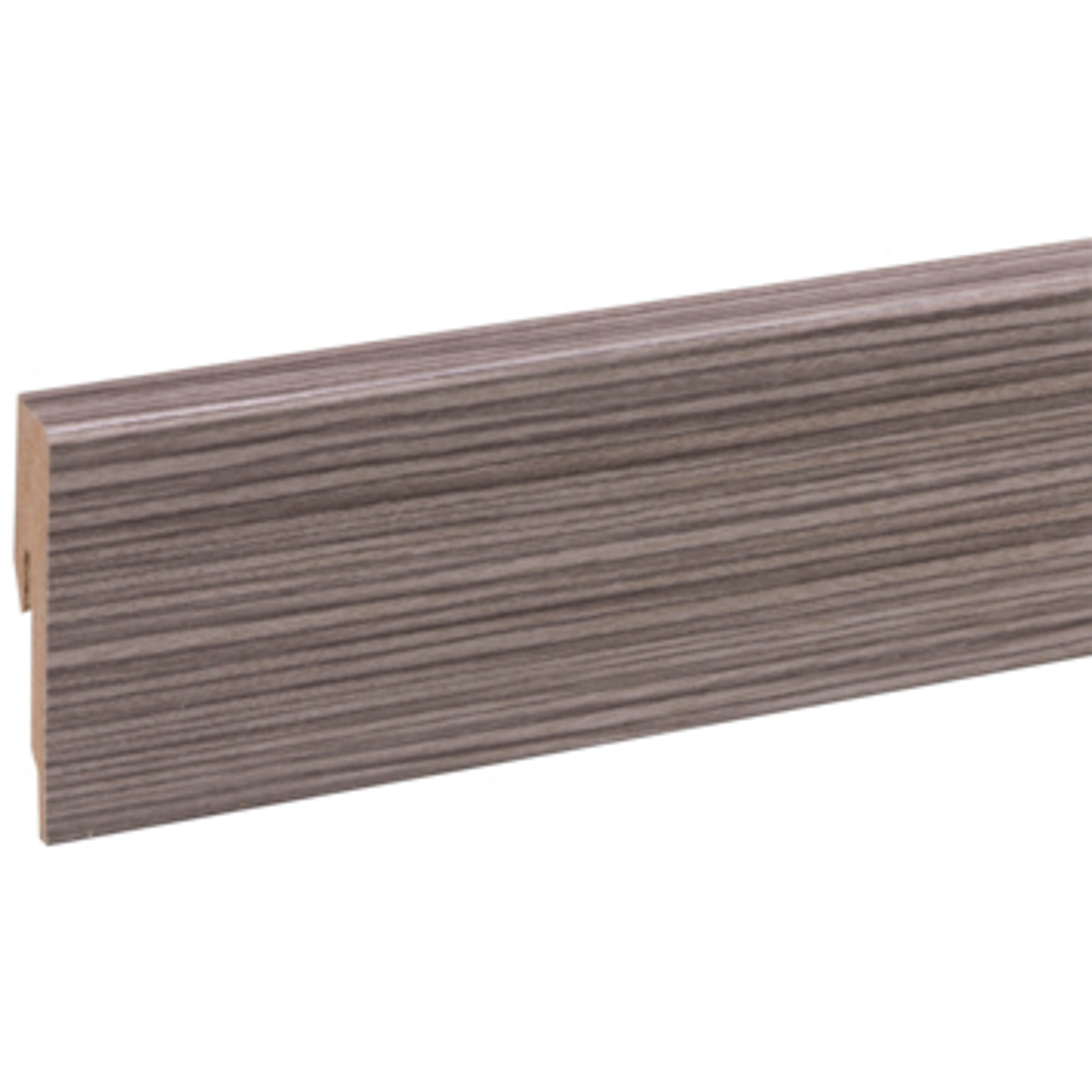 Muurpl58x12mm Blok Lichtgrs.eik240cm 508 4