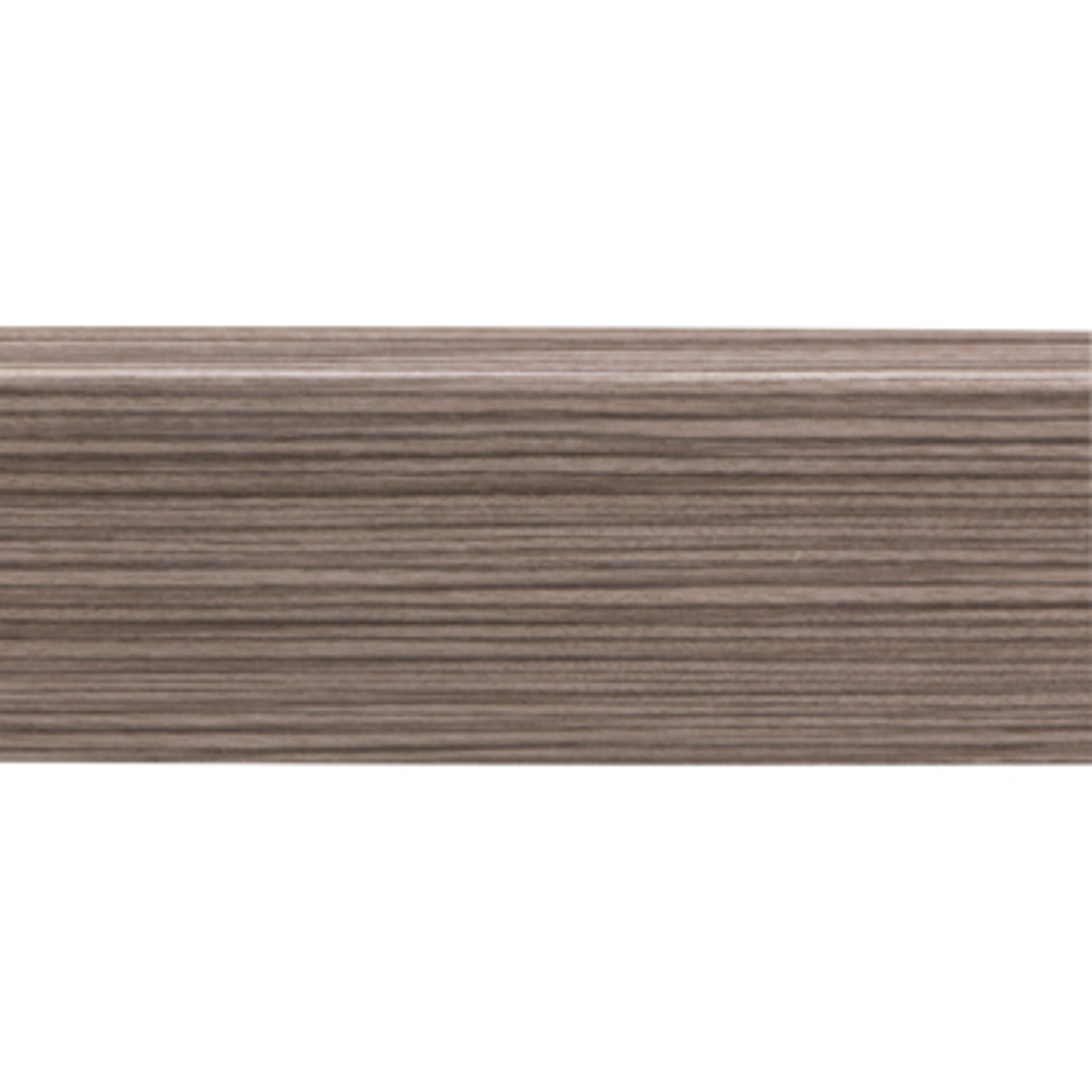 Muurpl58x12mm Blok Lichtgrs.eik240cm 508 5