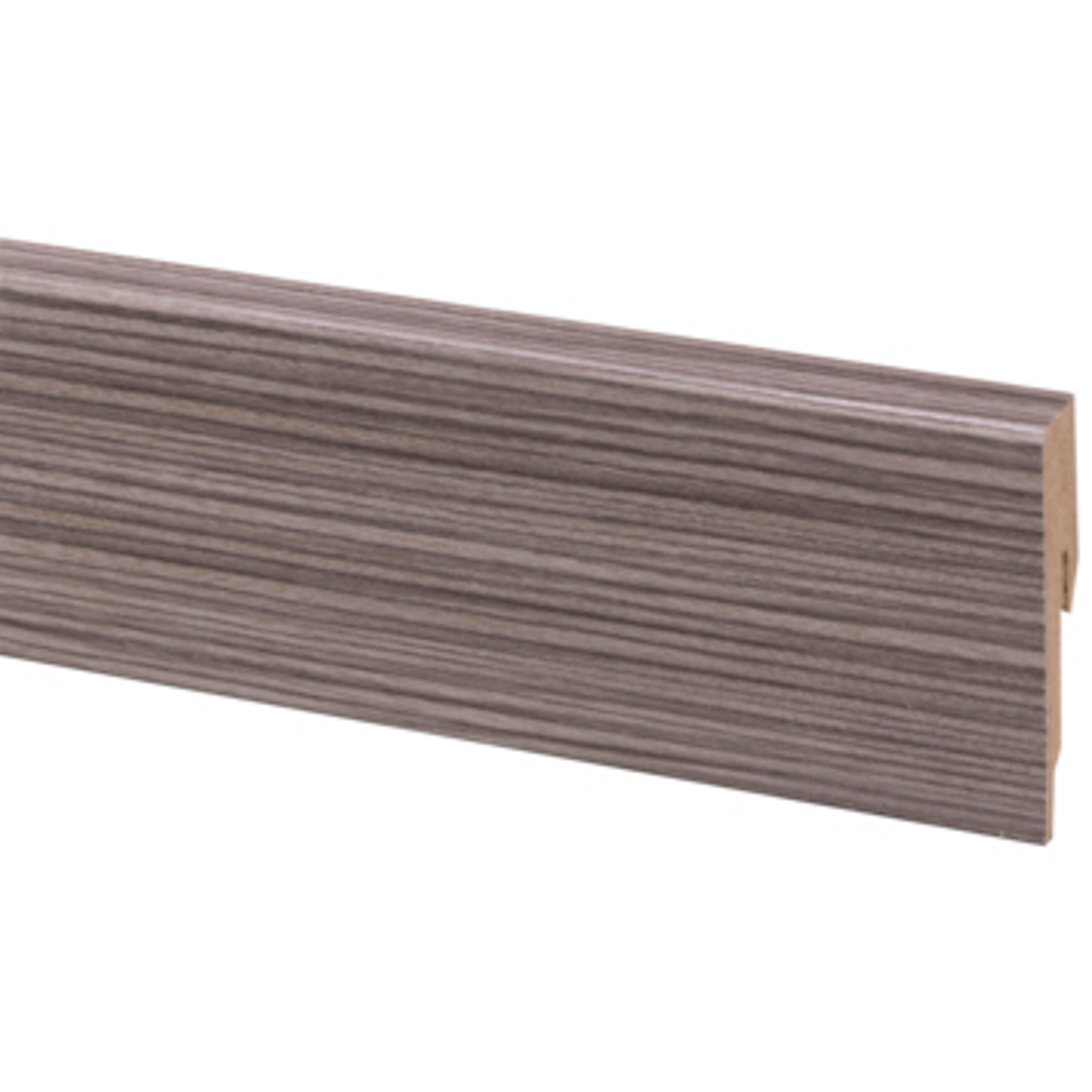Muurpl58x12mm Blok Lichtgrs.eik240cm 508