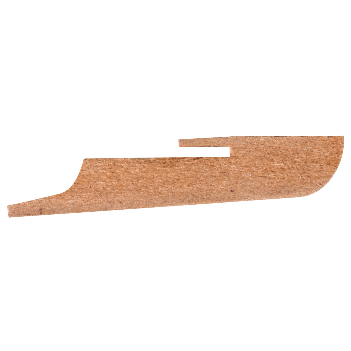 Muurpl58x12mm Blok Natuur Eiken240cm 509 4