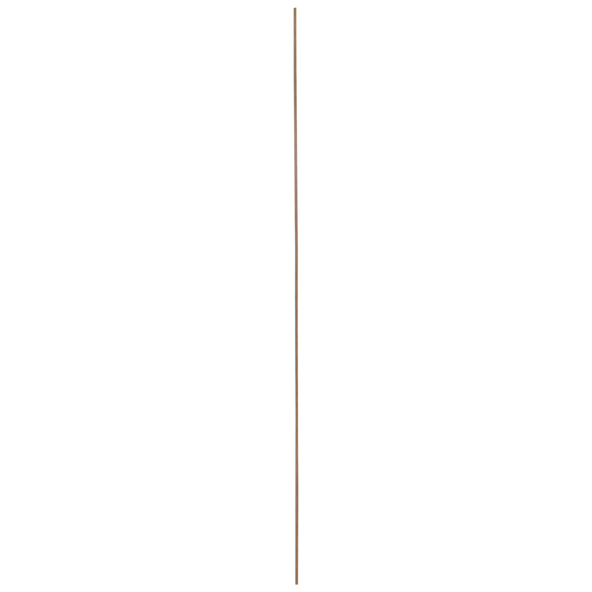 Muurpl58x12mm Blok Natuur Eiken240cm 509 5