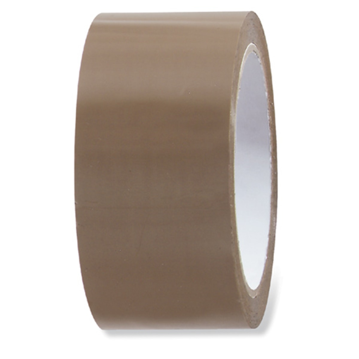 N.a Plakband Bruin 66 m 48 mm
