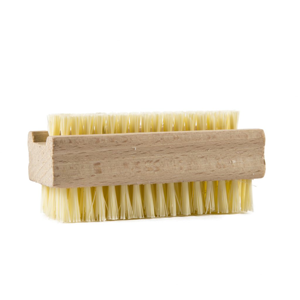 Nagelborstel Klein