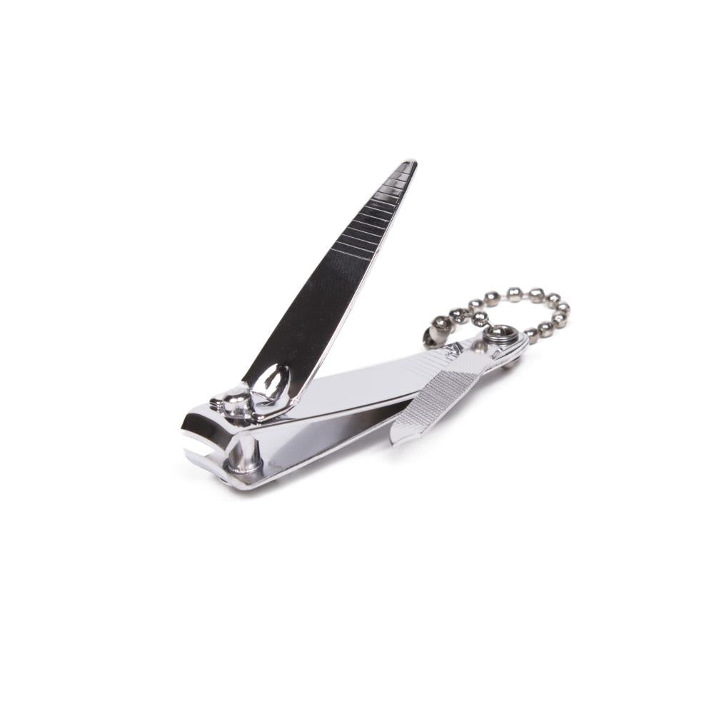 Nagelknipper