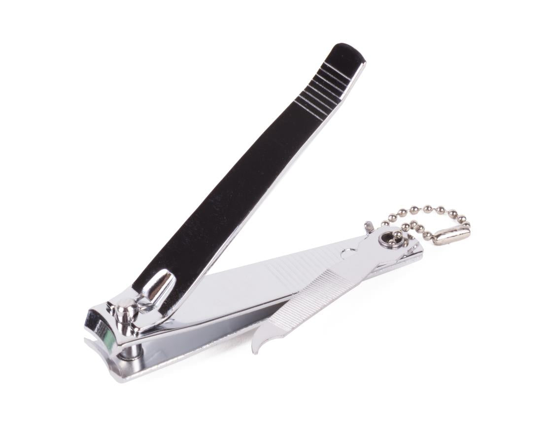Nagelknipper 80 mm