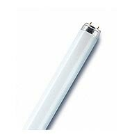Narva Tl 58w Rood