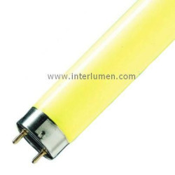 Narva Tl 58w Yellow 2