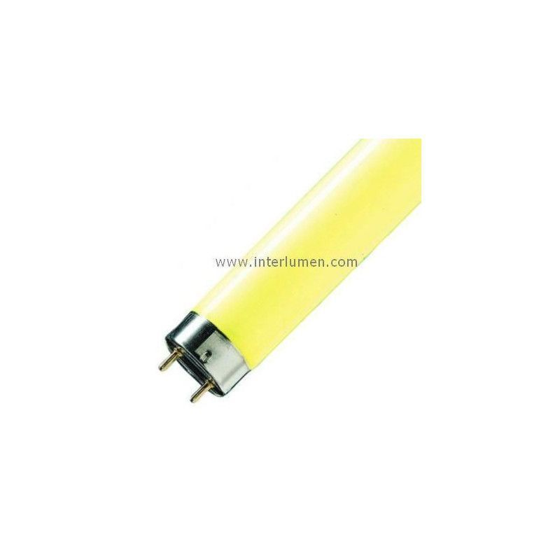 Narva Tl 58w Yellow