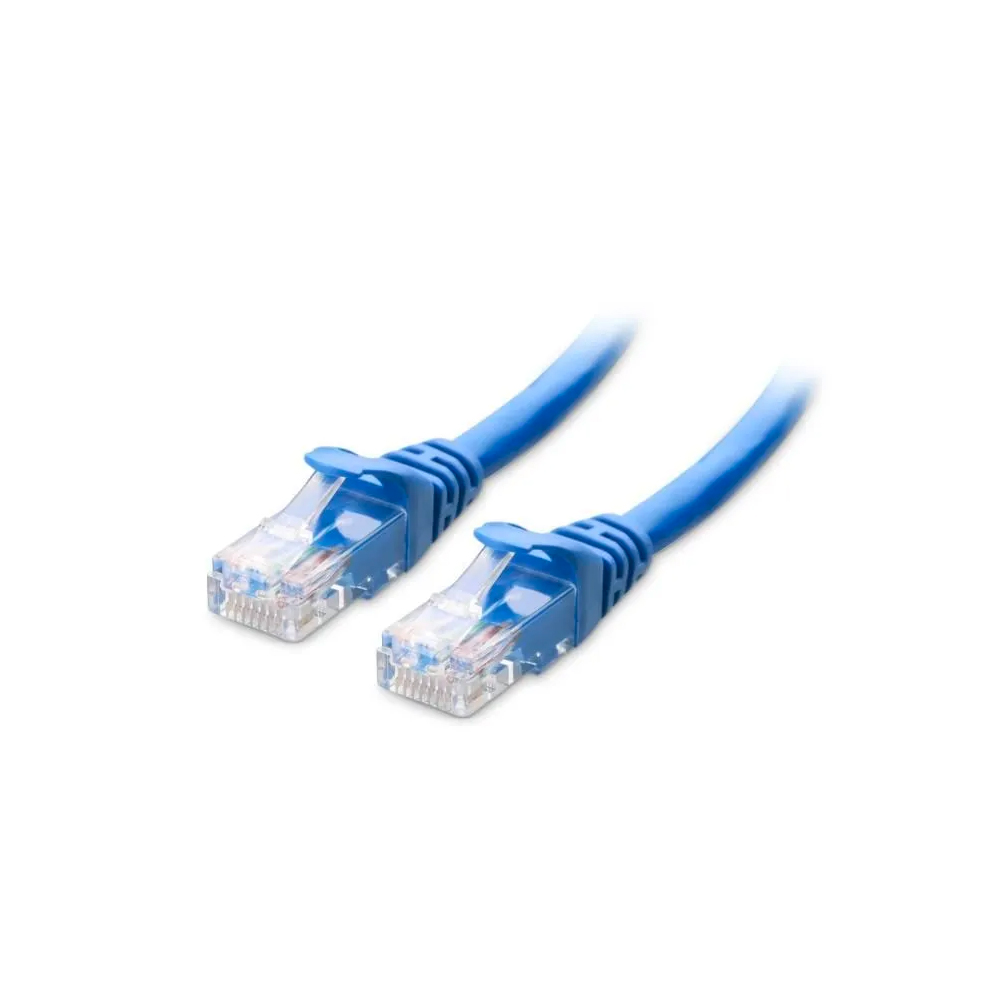 Netwerk Kabel Cat6 20 m