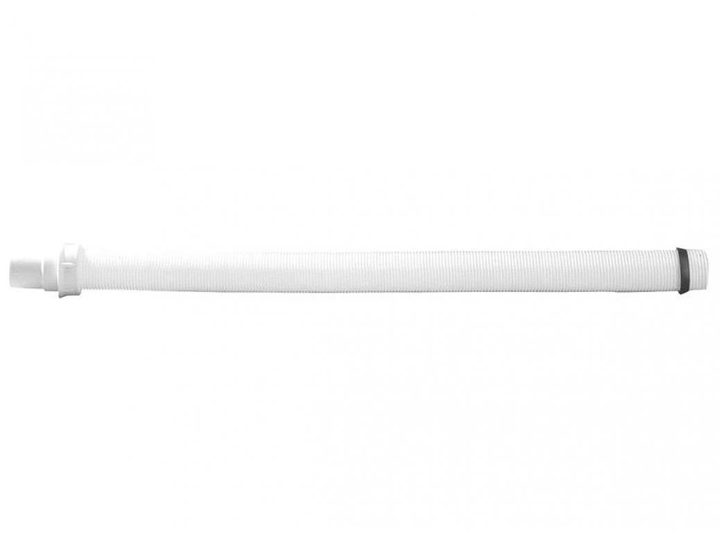Nic Vidhooflex D40 L0.65m