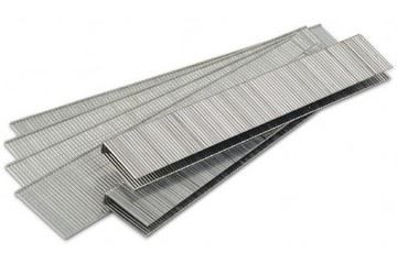 Nieten a 10 mm 1000st